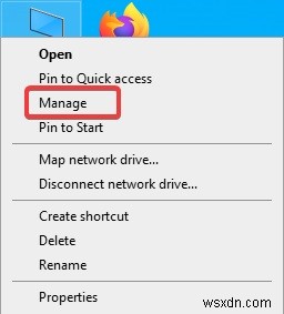 [Solved] Epson Printer Print Blank pages – Easy Troubleshooting Guide