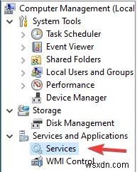 [Solved] Epson Printer Print Blank pages – Easy Troubleshooting Guide