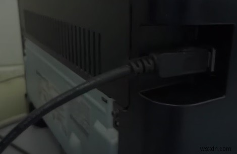 [Solved] Epson Printer Print Blank pages – Easy Troubleshooting Guide