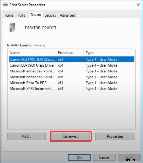 Setup Epson Wireless Printer for Windows 10 – Printer Setup Guide 2021