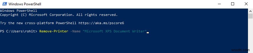 Setup Epson Wireless Printer for Windows 10 – Printer Setup Guide 2021