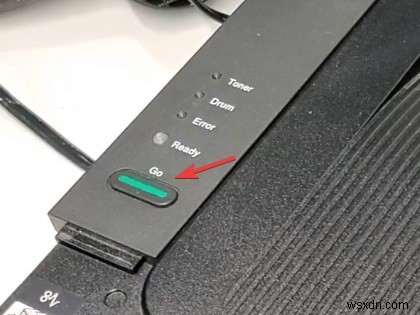 Setup Epson Wireless Printer for Windows 10 – Printer Setup Guide 2021