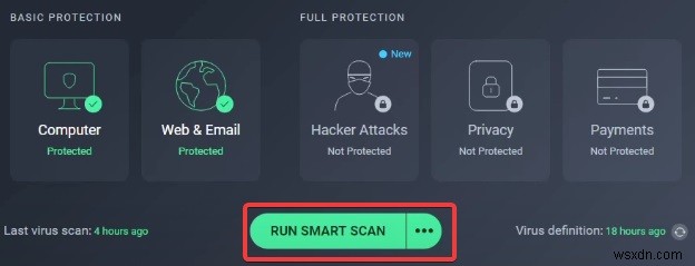 [SOLVED] Print Spooler Error in Windows 10 – Print Spooler Problems