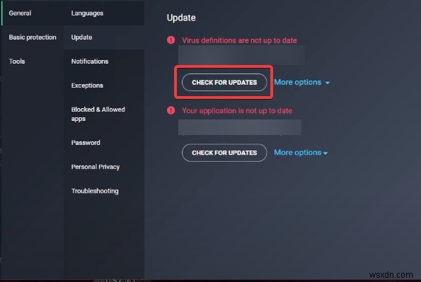 [SOLVED] Print Spooler Error in Windows 10 – Print Spooler Problems