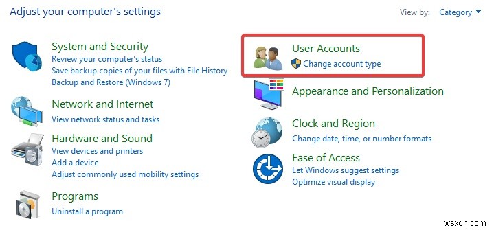 [SOLVED] Print Spooler Error in Windows 10 – Print Spooler Problems
