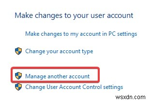 [SOLVED] Print Spooler Error in Windows 10 – Print Spooler Problems