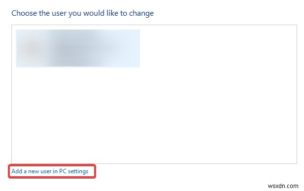 [SOLVED] Print Spooler Error in Windows 10 – Print Spooler Problems