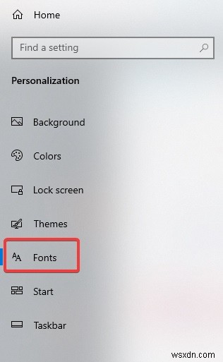 [FIXED] HP Printer Prints Unexpected Test Print – Printer Printing Gibberish