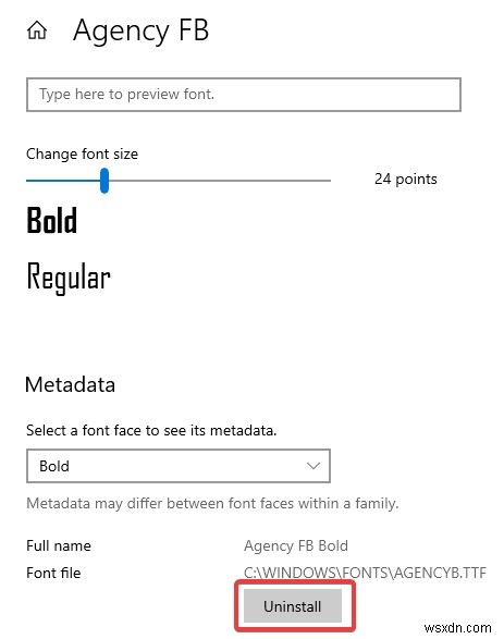 [FIXED] HP Printer Prints Unexpected Test Print – Printer Printing Gibberish