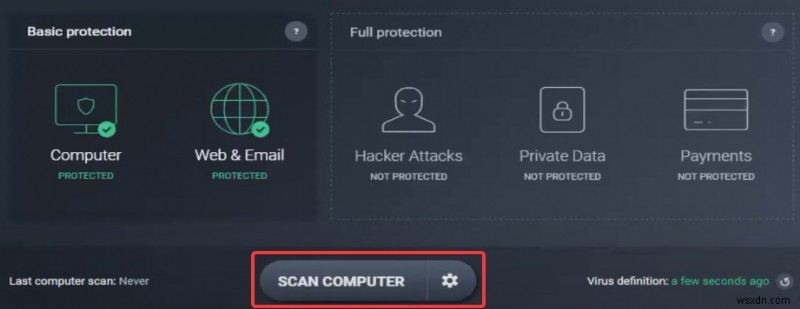 [FIXED] HP Printer Prints Unexpected Test Print – Printer Printing Gibberish