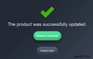 [FIXED] HP Printer Prints Unexpected Test Print – Printer Printing Gibberish