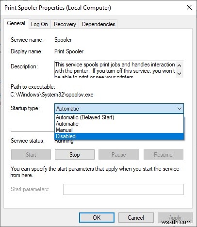 Canon Printer Driver Package can’t be Installed – Here’s How to fix It
