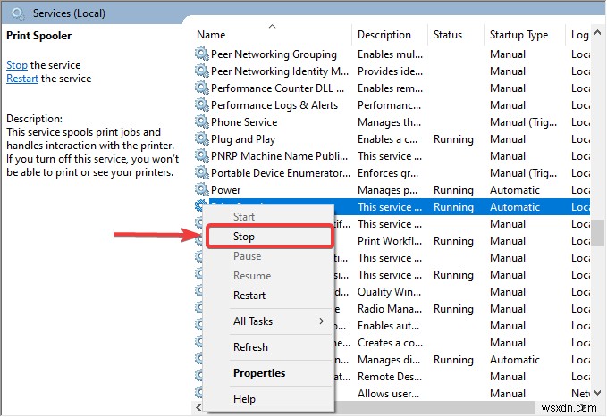 Canon Printer Driver Package can’t be Installed – Here’s How to fix It