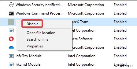 Canon Printer Driver Package can’t be Installed – Here’s How to fix It