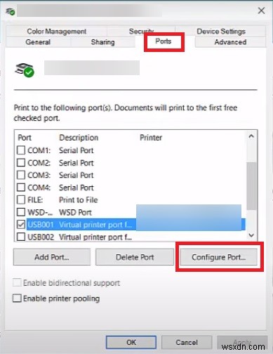 Canon Printer Driver Package can’t be Installed – Here’s How to fix It