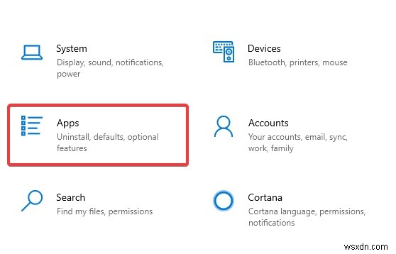 Canon Printer Driver Package can’t be Installed – Here’s How to fix It