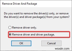 [SOLVED] Canon Printer B200 Error message – Troubleshooting Guide