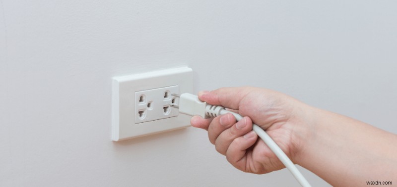 [FIXED] Computer Turns On and Off Repeatedly – Troubleshooting Guide