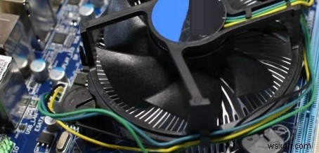 [FIXED] Computer Turns On and Off Repeatedly – Troubleshooting Guide