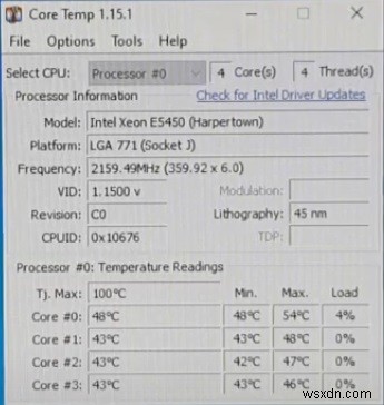 [FIXED] Computer Turns On and Off Repeatedly – Troubleshooting Guide