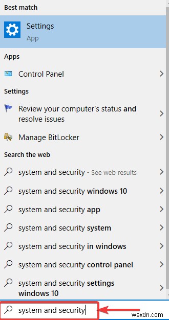 [FIXED] Computer Turns On and Off Repeatedly – Troubleshooting Guide