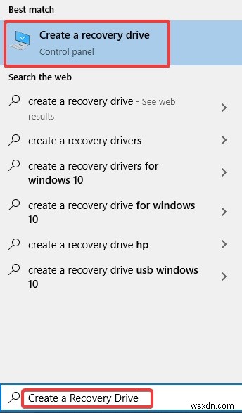 [FIXED] Computer Turns On and Off Repeatedly – Troubleshooting Guide