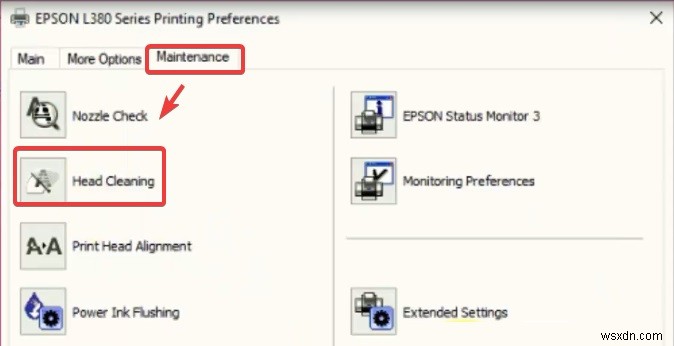 [FIXED] HP Printer Not Recognizing Ink Cartridge – Ink Cartridge Error
