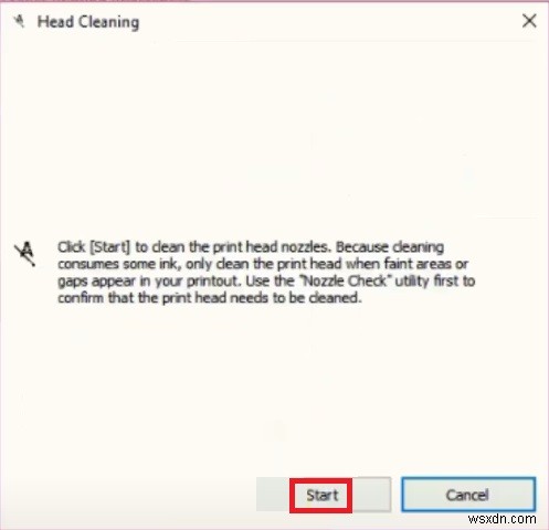 [FIXED] HP Printer Not Recognizing Ink Cartridge – Ink Cartridge Error