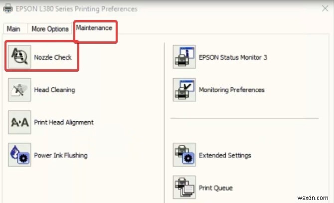 [FIXED] HP Printer Not Recognizing Ink Cartridge – Ink Cartridge Error