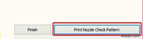[FIXED] HP Printer Not Recognizing Ink Cartridge – Ink Cartridge Error