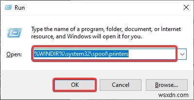 HP Printer Experienced Configuration Issue- HP Printer Configuration Error