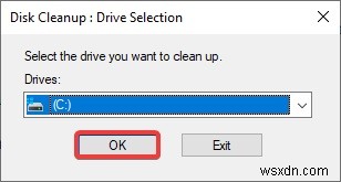 HP Printer Experienced Configuration Issue- HP Printer Configuration Error