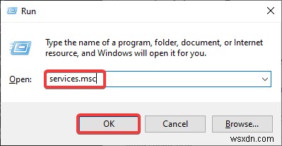 HP Printer Experienced Configuration Issue- HP Printer Configuration Error