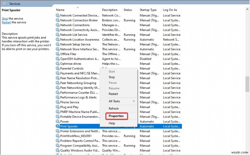 HP Printer Experienced Configuration Issue- HP Printer Configuration Error