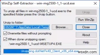 Download & Install Canon Mx870 Printer Driver on Windows 10 – PCASTA