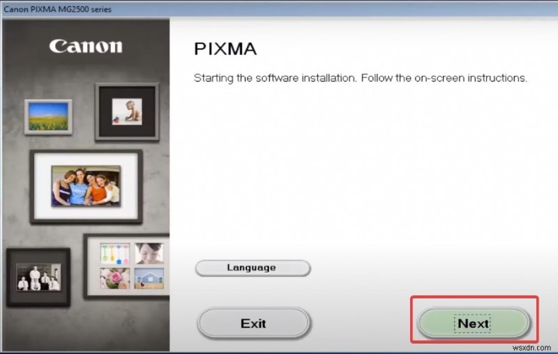 Download & Install Canon Mx870 Printer Driver on Windows 10 – PCASTA