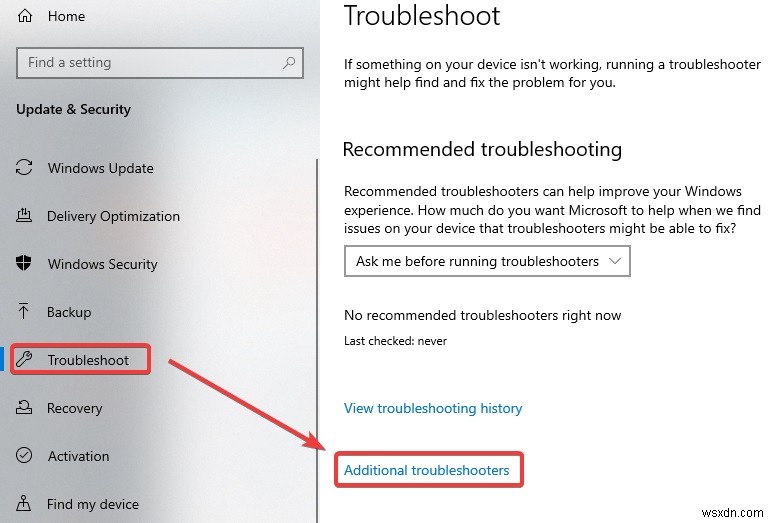 Troubleshoot: HP Laser Printer Printing Gibberish and Random Characters