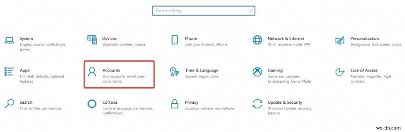 [FIXED] HP Printer Sisetup.exe Blocked by Administrator – PCASTA