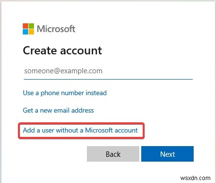 [FIXED] HP Printer Sisetup.exe Blocked by Administrator – PCASTA