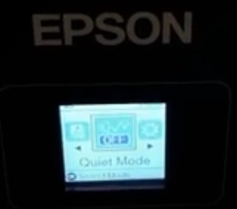 [FIXED] Epson Printer Slow Printing Problem – Increase Printing Speed