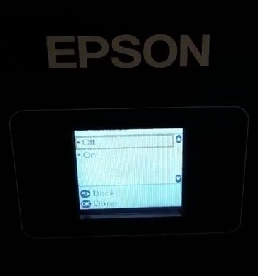 [FIXED] Epson Printer Slow Printing Problem – Increase Printing Speed