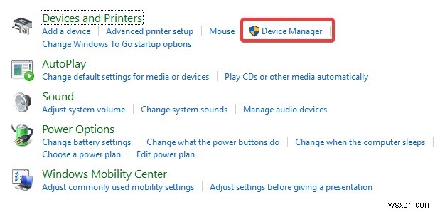 [FIXED] Epson Printer Slow Printing Problem – Increase Printing Speed
