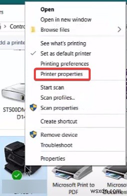 [FIXED] Epson Printer Slow Printing Problem – Increase Printing Speed