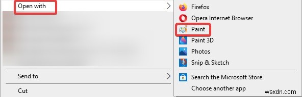 HP Printer Won’t Print JPG or JPEG Files – Here’s How to Fix it