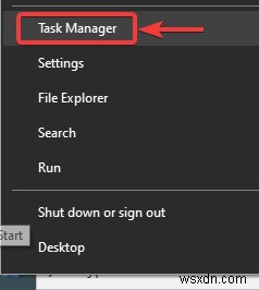 [FIXED] Runtime Printer Error 482 in Windows 10 – 23 Working Solutions
