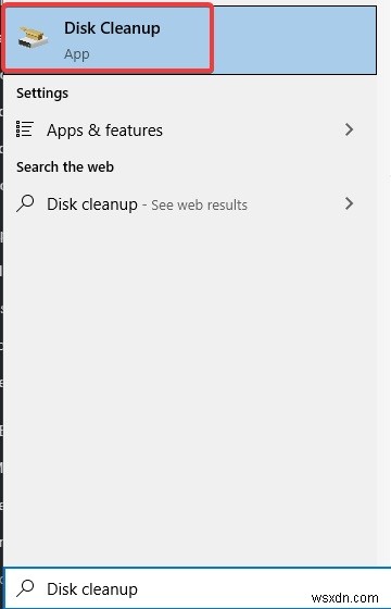 [FIXED] Runtime Printer Error 482 in Windows 10 – 23 Working Solutions