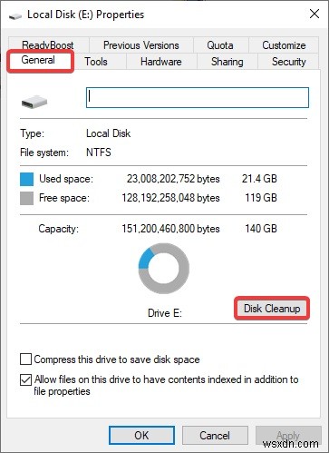 [FIXED] Runtime Printer Error 482 in Windows 10 – 23 Working Solutions