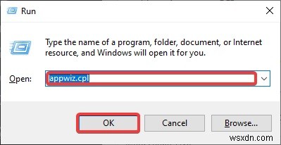 [FIXED] Runtime Printer Error 482 in Windows 10 – 23 Working Solutions