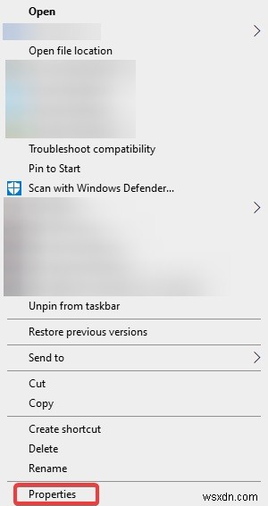 [FIXED] HP Printer Printing Grayscale Problems – HP Printer Problems
