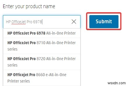 [FIXED] HP Printer Prints Only Black and White in Windows 10 – PCASTA